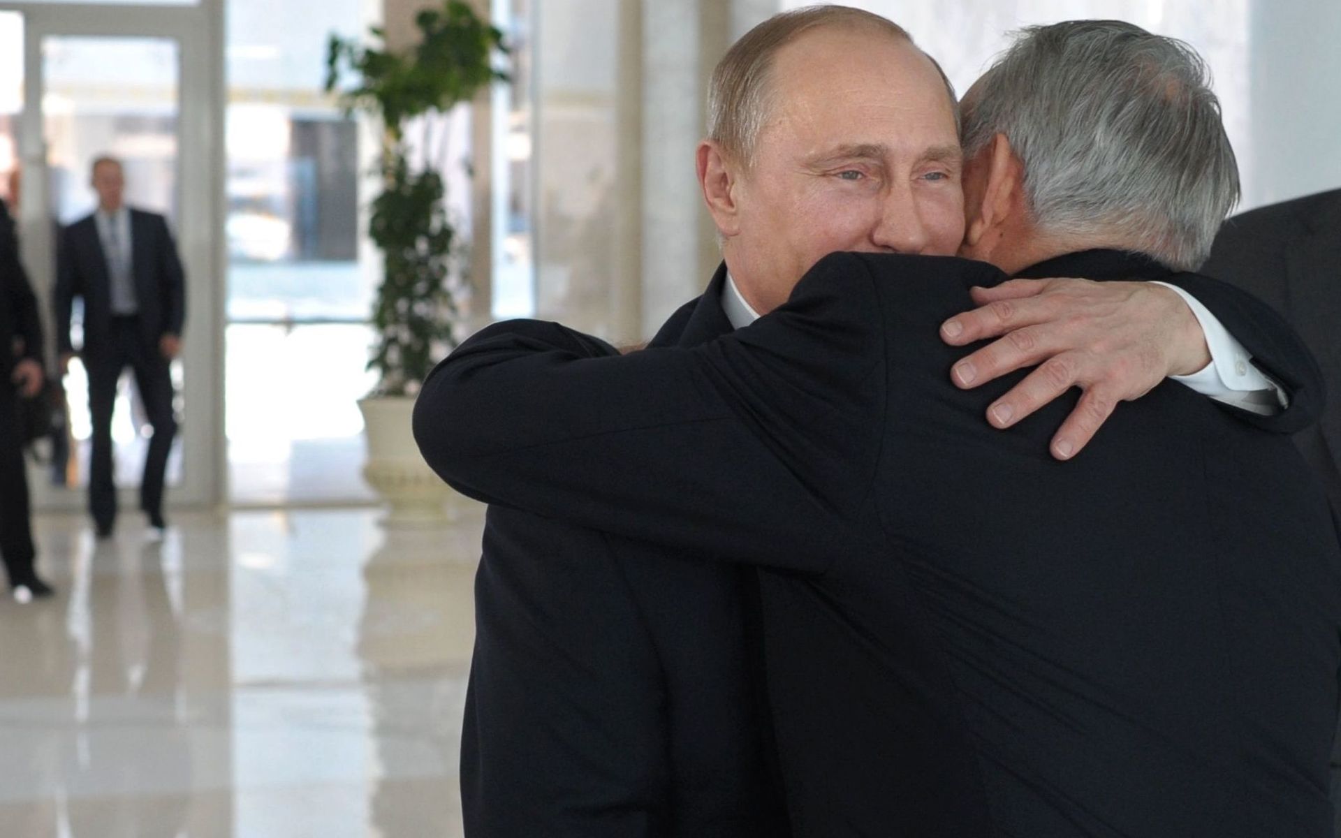 За критику путина сажают За критику путина сажают