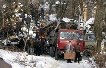 фото - Наталья Самовер