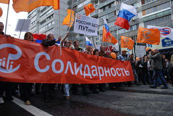 Вероника Максимюк - «Новая»