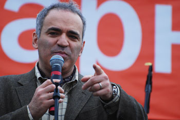 Вероника Максимюк - «Новая»