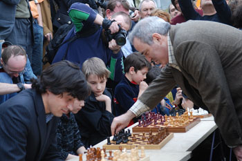 Вероника Максимюк - «Новая»