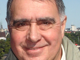 фото - ИТАР-ТАСС