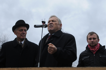 фото - Вероника Максимюк «Новая»