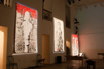 фото - Данила Ремизов