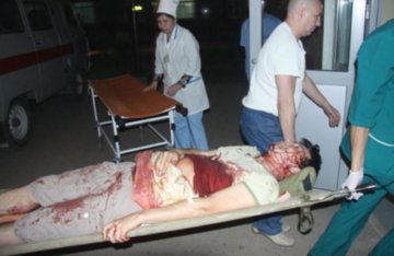 Радио Азаттык