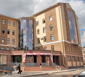 Вернуть замороженную пенсию работающих пенсионеров