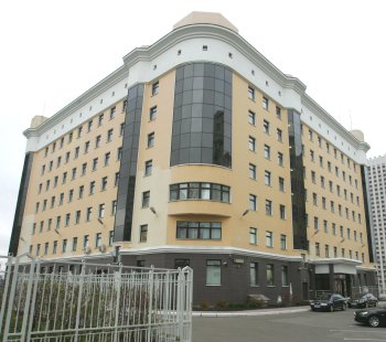 Банк глобэкс вклады физических лиц 2016 проценты по вкладам пенсионерам