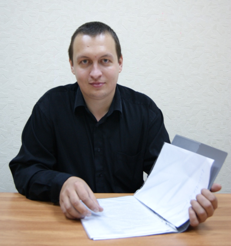 николай пейчев практика отключения от людей паразитов николай пейчев практика отключения от людей паразитов