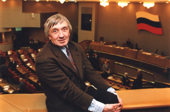 ys.novayagazeta.ru