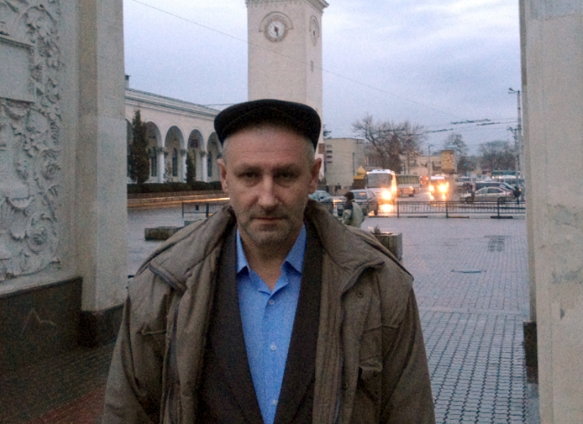 Картинки по запросу Валерий Подъячий