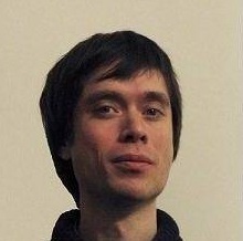 Иван Бабицкий