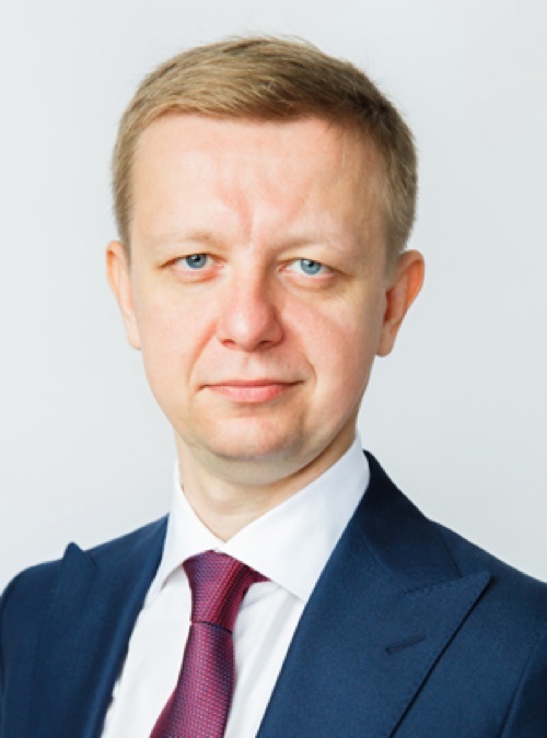TaxAdvisor.ru