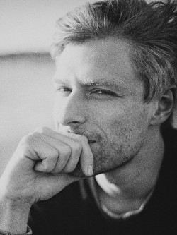Adindex.ru