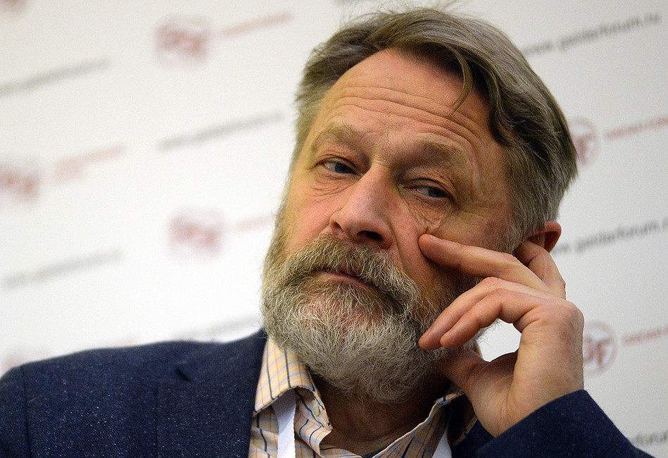 Openrussia.org