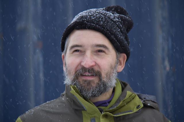 http://asiarussia.ru