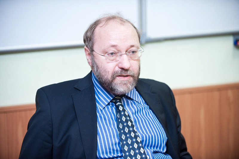 http://nacexpert.ru