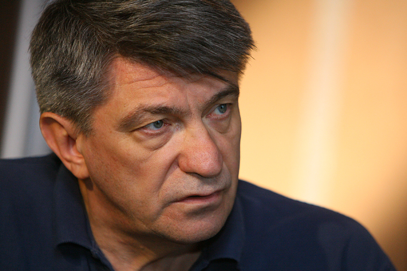 tvkinoradio.ru