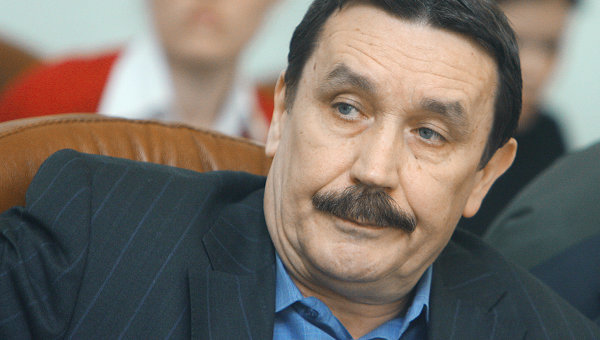 ria.ru