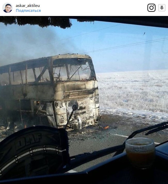 порно в автобусе при людях порно в автобусе при людях