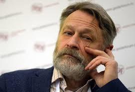 Openrussia.org