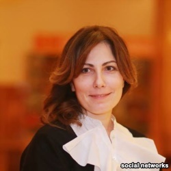 svoboda.org