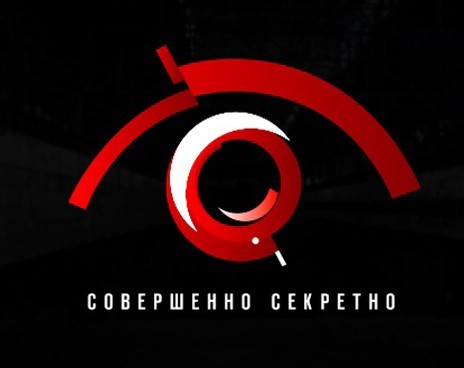 slon.ru