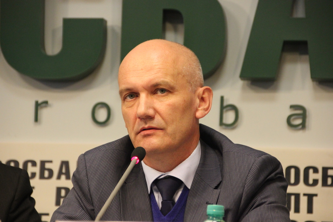 Yabloko.ru