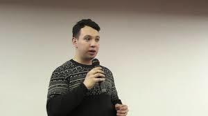 LentaChel.ru