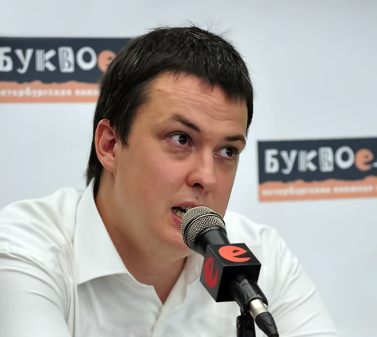 Википедия
