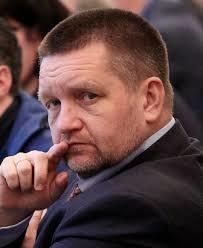 Совет по внешней и оборонной политике