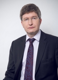 УК «Спутник-Управление Капиталом