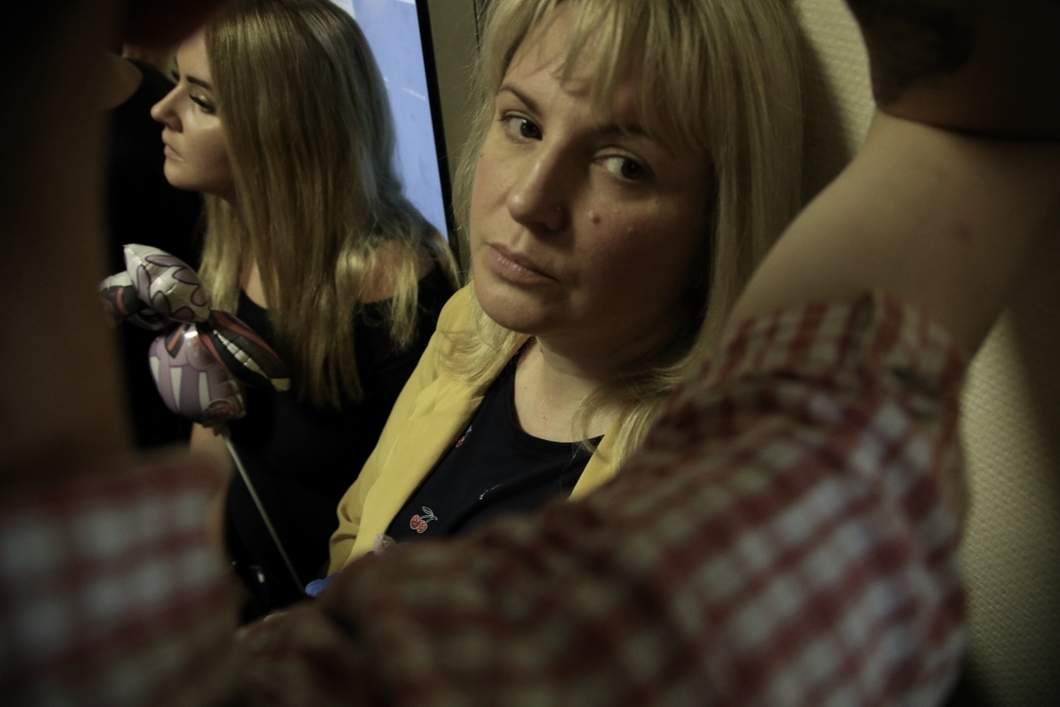 насырова судья уфа. любовь под домашним арестом. Under house arrest. любовь под домашним арестом.