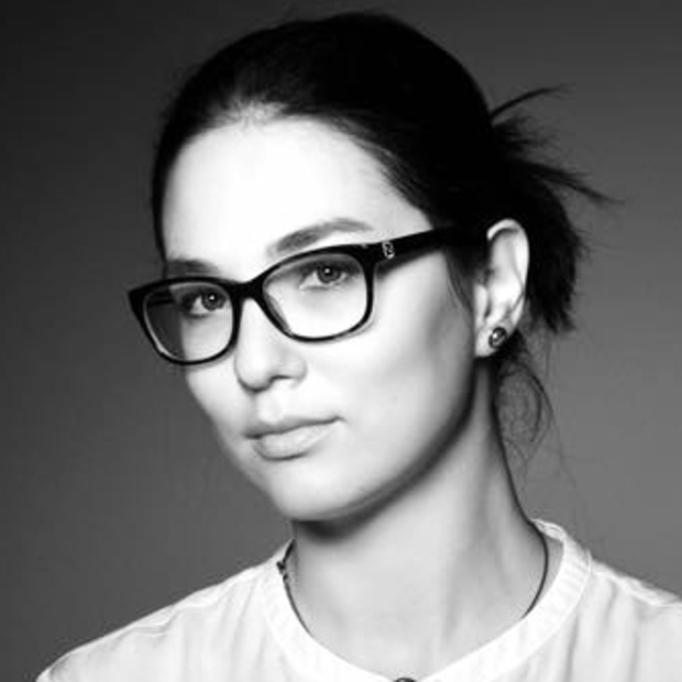 Forbes.ru