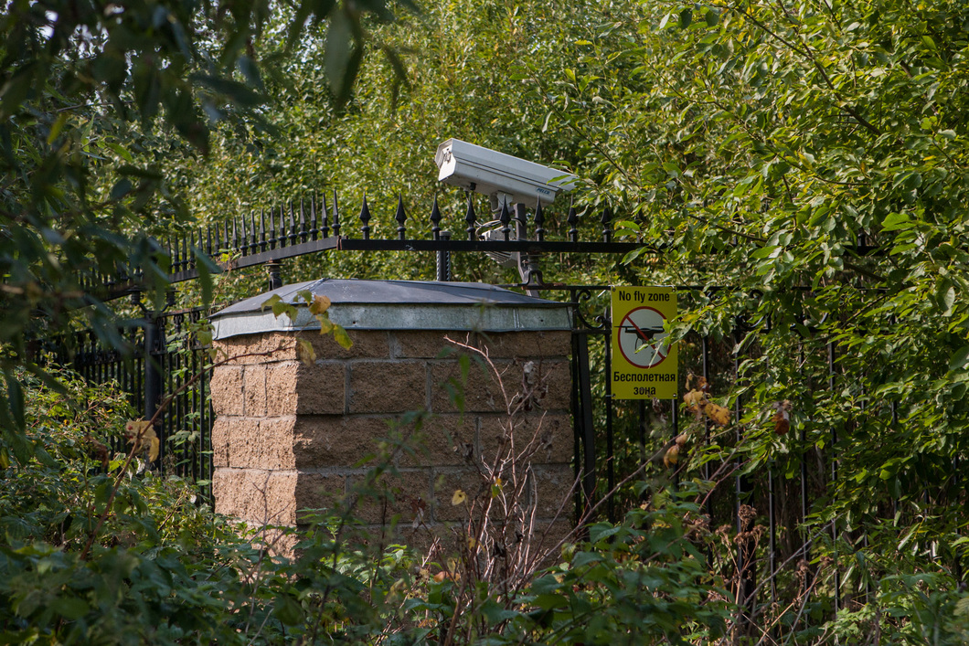 ���� ��������� ��� � photo 15