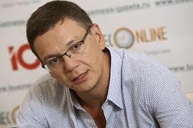 БИЗНЕС Online