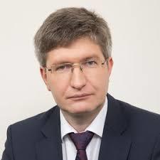 Ведомости – Конференции