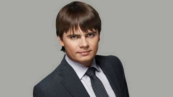 Uznayvse.ru