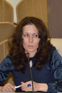 Хранители наследия