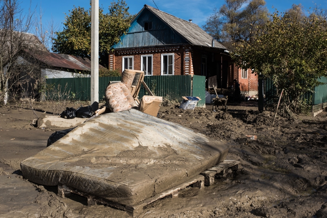 Погода в хадыженске. Наводнение в 2018г. В Г. Хадыженск Краснодарского края. Наводнение в Хадыженске 2018. Зоны подтопления в Хадыженске. Хадыженск затопило 2018.