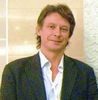 http://acpp.ru