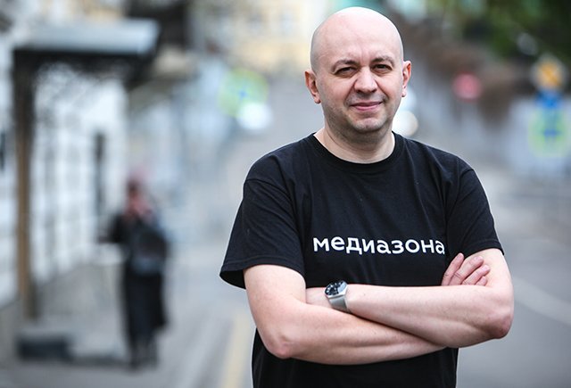 Мел