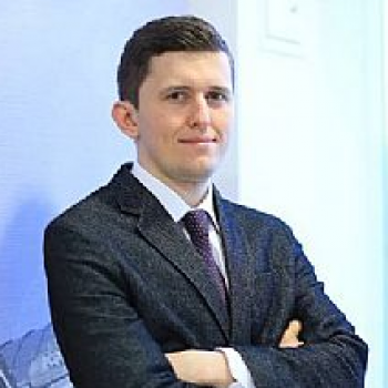 Investing.com