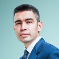 Republic.ru