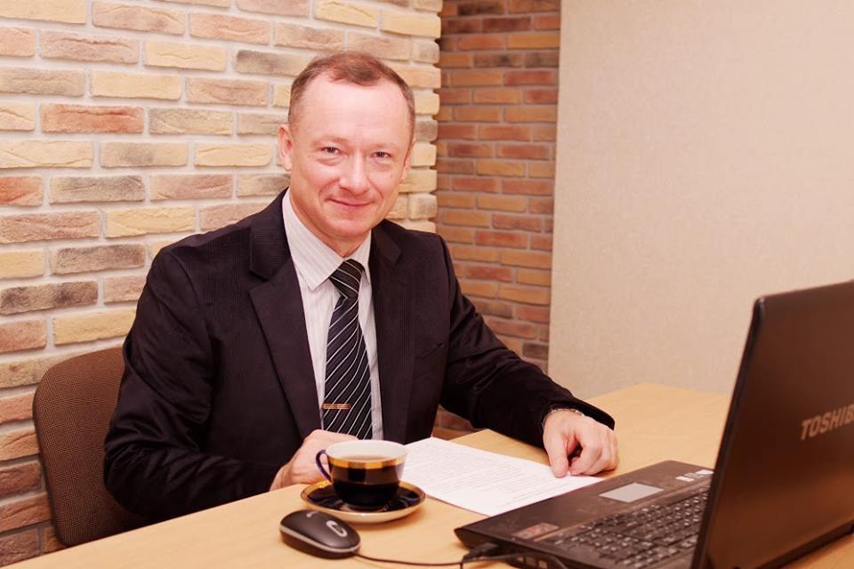 Википедия
