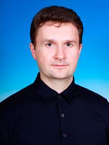 Замполит - главный ресурс политинформации
