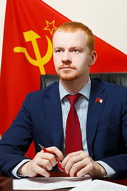 Википедия