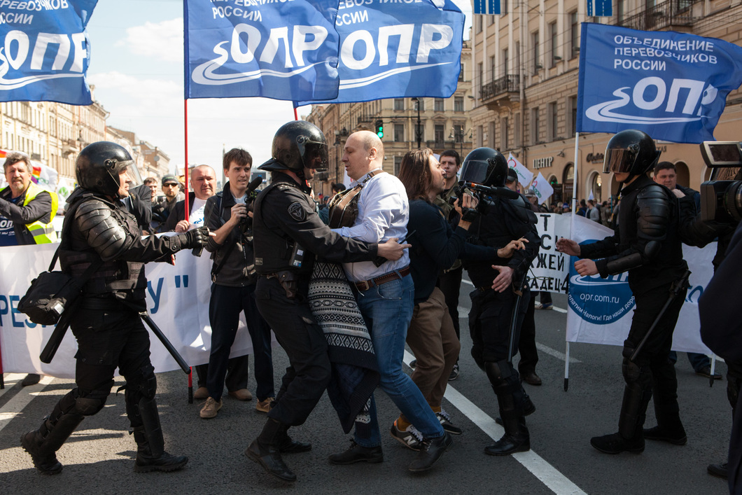 Питер против. Петербург против ЕДРА. Шествие Петербург против. Одесса vs Санкт-Петербург.