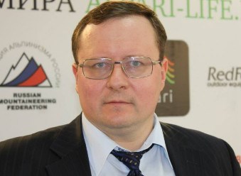 На Линии