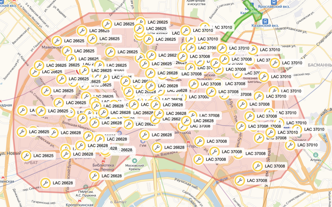 Площадь москвы на карте. Схемы митингов на карте Москвы. Карта митингов в Москве 2021. Яндекс карты зоны митингов. Неблагополучные районы Нурсултана на карте.