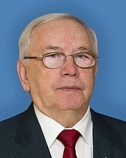 Википедия